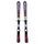 Atomic Maven Girl (2024/2025) | purple | 120 cm, thumbnail 1 of 5