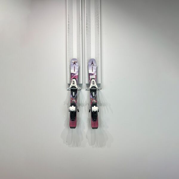 Atomic Maven Girl (2024/2025) | violetti | 70 cm, image 5 of 5
