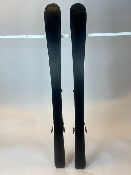 Atomic Maverick Jr (2024/2025) | grey | 120 cm, image 5 of 5