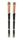 Atomic Performer XT (2019) | schwarz | 149 cm | 18 m thumbnail 2/3
