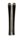 Atomic Performer XT (2019) | schwarz | 149 cm | 18 m thumbnail 3/3