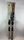 Atomic Punx Five (2019/2020) | grey/brown | 150 cm thumbnail 1/3