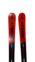 Atomic Redster G7 (2019) | rosso | 161 cm thumbnail 1/3