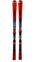 Atomic Redster G7 (2019) | rosso | 161 cm thumbnail 2/3