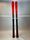 Atomic Redster G7 (2024/2025) | vermelho | 161 cm, thumbnail 1 of 5