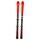 Atomic Redster G7 (2024/2025) | vermelho | 161 cm, thumbnail 2 of 5