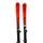 Atomic Redster G7 (2024/2025) | vermelho | 161 cm, thumbnail 4 of 5