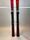 Atomic Redster G7 (2024/2025) | vermelho | 161 cm, thumbnail 5 of 5