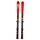 Atomic Redster G7 (2025/2026) | punainen | 182 cm, thumbnail 1 of 5