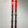 Atomic Redster G7 (2025/2026) | punainen | 182 cm, thumbnail 4 of 5