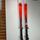 Atomic Redster G7 (2025/2026) | punainen | 182 cm, thumbnail 5 of 5