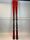 Atomic Redster G8 (2024/2025) | punainen | 182 cm, thumbnail 1 of 5