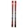 Atomic Redster G8 (2024/2025) | punainen | 182 cm, thumbnail 2 of 5