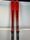 Atomic Redster G8 (2024/2025) | punainen | 182 cm, thumbnail 3 of 5