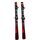 Atomic Redster G8 (2024/2025) | punainen | 182 cm, thumbnail 4 of 5