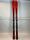 Atomic Redster G8 (2024/2025) | rot | 175 cm, thumbnail 1 of 5