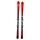 Atomic Redster G8 (2024/2025) | rot | 175 cm, thumbnail 2 of 5