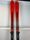 Atomic Redster G8 (2024/2025) | rot | 175 cm, thumbnail 3 of 5