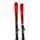 Atomic Redster G8 (2024/2025) | rot | 175 cm, thumbnail 4 of 5