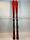 Atomic Redster G8 (2024/2025) | red | 168 cm, thumbnail 1 of 5