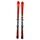 Atomic Redster G8 (2024/2025) | red | 168 cm, thumbnail 2 of 5