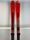 Atomic Redster G8 (2024/2025) | red | 168 cm, thumbnail 3 of 5
