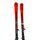 Atomic Redster G8 (2024/2025) | red | 168 cm, thumbnail 4 of 5