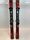 Atomic Redster G8 (2024/2025) | red | 168 cm, thumbnail 5 of 5