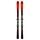 Atomic Redster G8 Revoshock C (2024/2025) | red | 174 cm, thumbnail 1 of 5