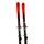 Atomic Redster G8 Revoshock C (2024/2025) | red | 174 cm, thumbnail 2 of 5