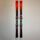 Atomic Redster G8 Revoshock C (2024/2025) | red | 174 cm, thumbnail 4 of 5