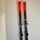 Atomic Redster G8 Revoshock C (2024/2025) | red | 174 cm, thumbnail 5 of 5