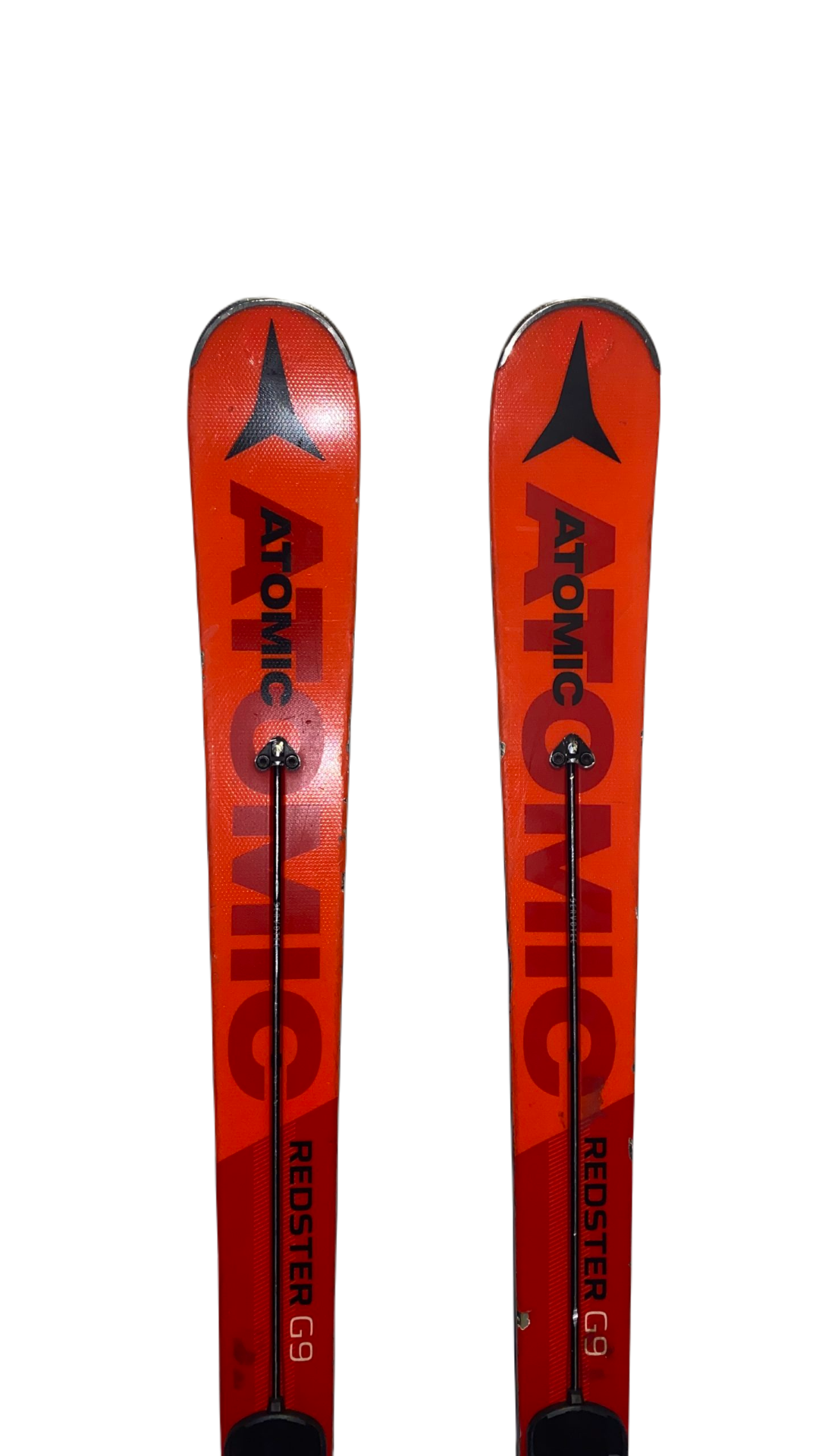 Atomic Redster G9 (2019) | jetzt 30 Tage Rückgaberecht