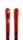 Atomic Redster G9 (2019) | rot | 171 cm | 17.6 m | Atomix X14 TL, thumbnail 1 of 3