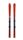 Atomic Redster G9 (2019) | rot | 171 cm | 17.6 m | Atomix X14 TL, thumbnail 2 of 3