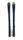 Atomic Redster G9 (2019) | rot | 171 cm | 17.6 m | Atomix X14 TL, thumbnail 3 of 3