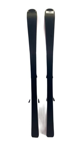 Atomic Redster G9 (2019) | rot | 171 cm | 17.6 m | Atomix X14 TL, image 3 of 3