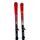 Atomic Redster G9 Revoshock S (2026/2027) | röd | 172 cm, thumbnail 2 of 5
