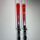 Atomic Redster G9 Revoshock S (2026/2027) | röd | 172 cm, thumbnail 5 of 5