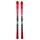 Atomic Redster G9 Revoshock S (2026/2027) | rot | 166 cm, thumbnail 1 of 5