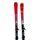 Atomic Redster G9 Revoshock S (2026/2027) | rot | 166 cm, thumbnail 2 of 5