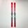 Atomic Redster G9 Revoshock S (2026/2027) | rot | 166 cm, thumbnail 4 of 5