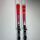 Atomic Redster G9 Revoshock S (2026/2027) | rot | 166 cm, thumbnail 5 of 5