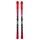Atomic Redster G9 Revoshock S + X 12 GW - 172 | red | 172 cm, thumbnail 1 of 5