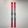 Atomic Redster G9 Revoshock S + X 12 GW - 172 | red | 172 cm, thumbnail 4 of 5