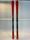 Atomic Redster G9 Titanium (2022/2023) | red | 177 cm, thumbnail 1 of 4