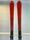Atomic Redster G9 Titanium (2022/2023) | red | 177 cm, thumbnail 2 of 4