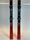 Atomic Redster G9 Titanium (2022/2023) | red | 177 cm, thumbnail 3 of 4