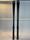 Atomic Redster G9 Titanium (2022/2023) | red | 177 cm, thumbnail 4 of 4