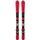 Atomic Redster J2 (2018/2019) | red | 100 cm, thumbnail 1 of 2